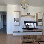 Apartment Valcane