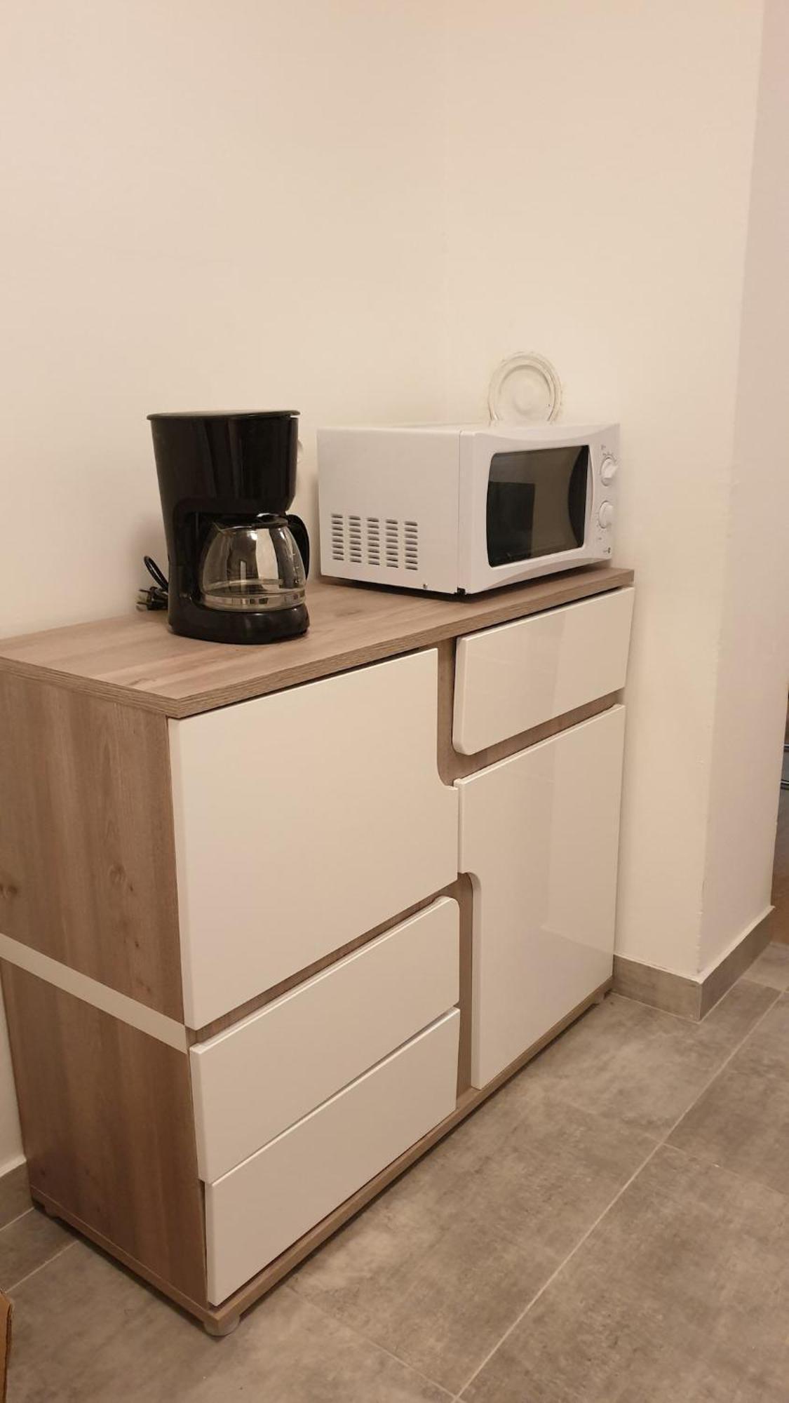 Valcane Apartment Pula