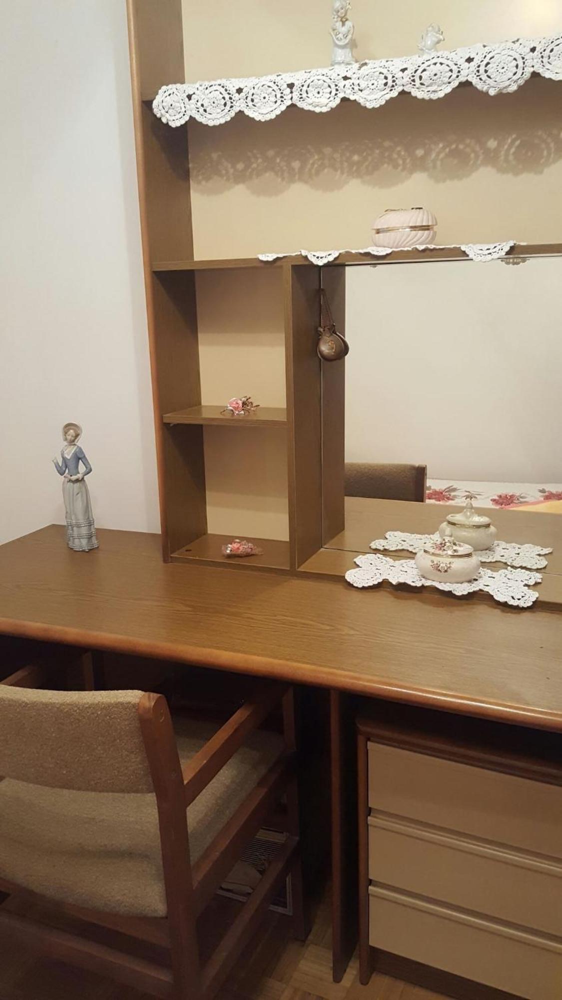 Apartment Valcane Pula